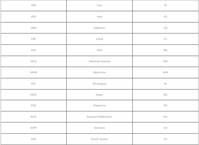 Screenshot 2026-04-21 155753