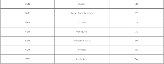 Screenshot 2026-04-21 155908