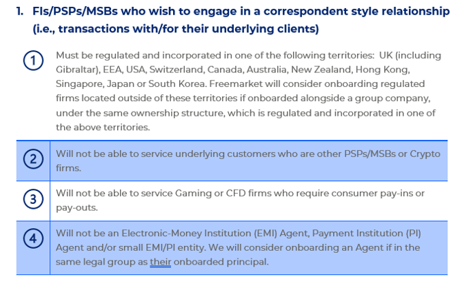 psp msb